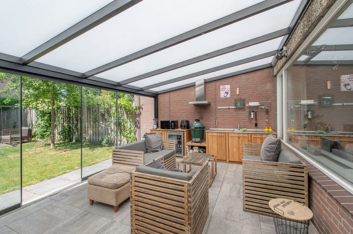 Foto 18 van Victordal 1