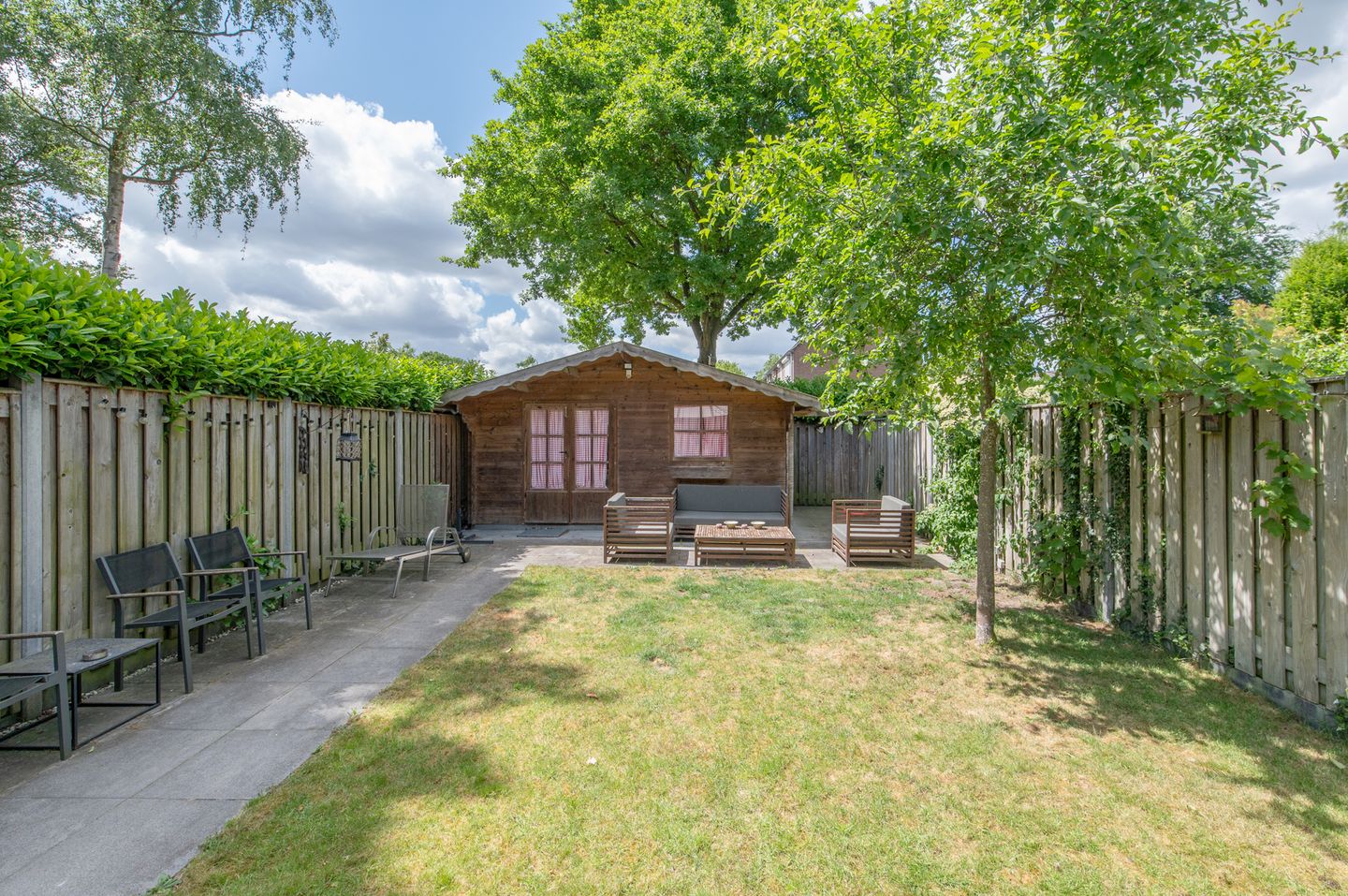 Foto 19 van Victordal 1