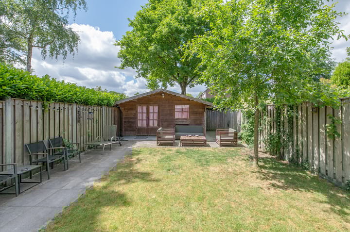 Foto 19 van Victordal 1