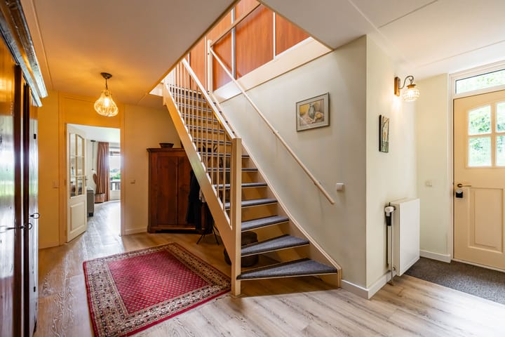 Foto 9 van Bunnerveenseweg 54