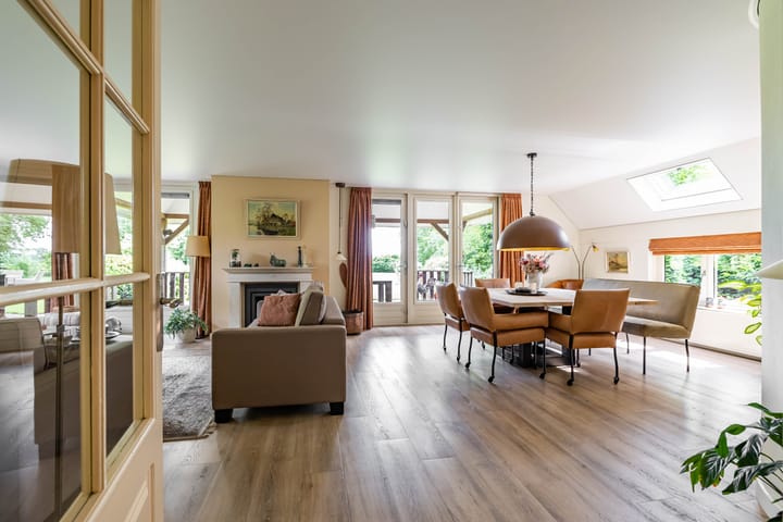 Foto 10 van Bunnerveenseweg 54