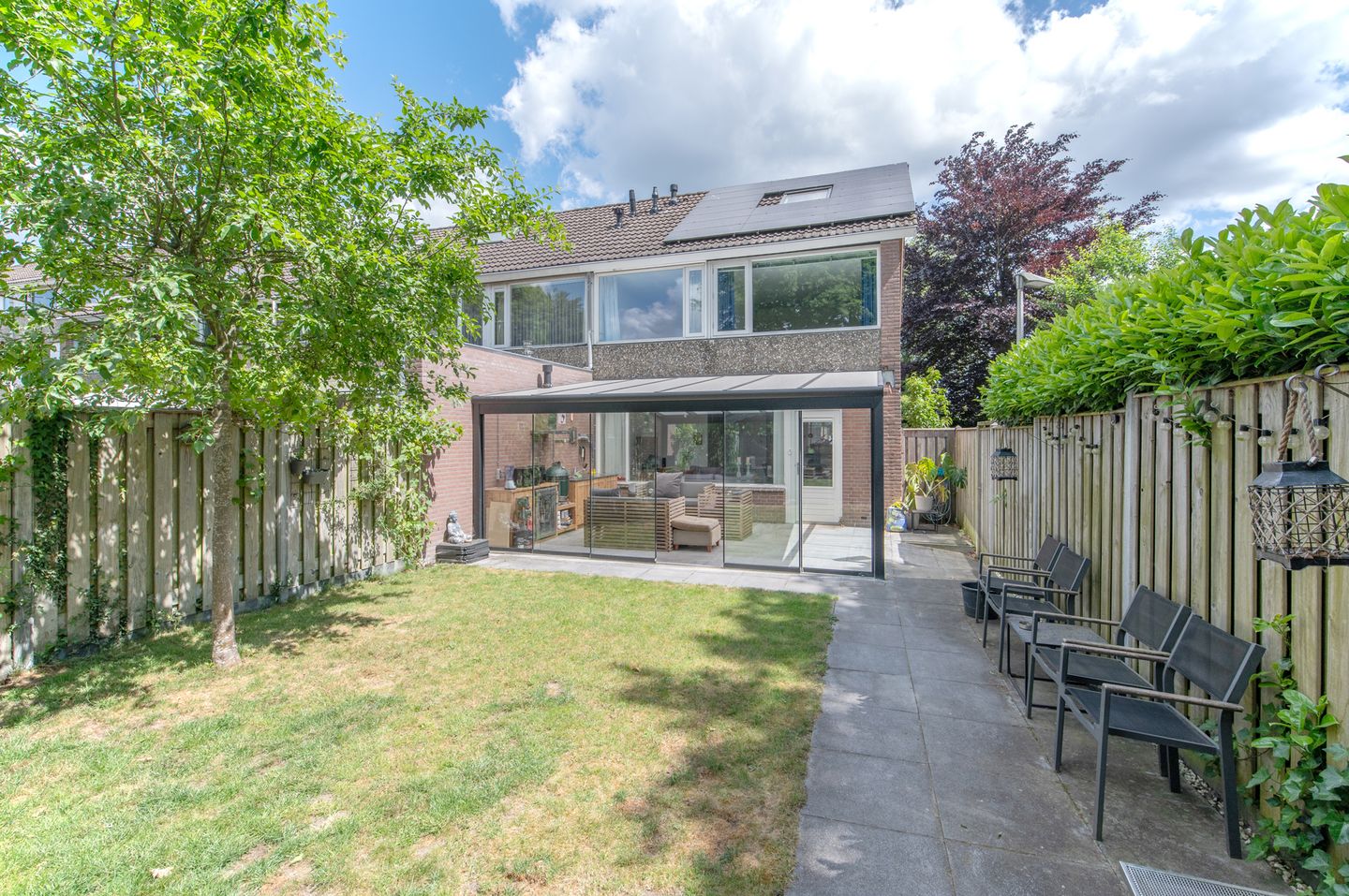 Foto 20 van Victordal 1