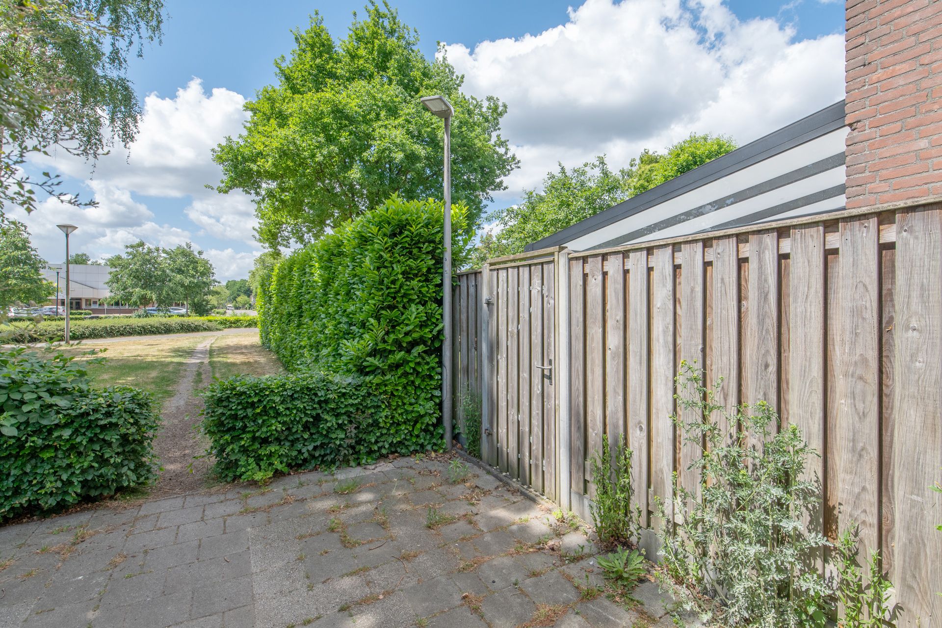 Foto 21 van Victordal 1