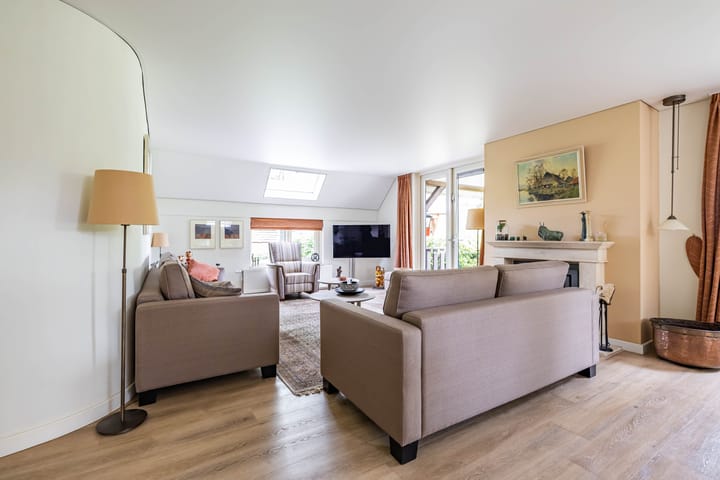 Foto 11 van Bunnerveenseweg 54