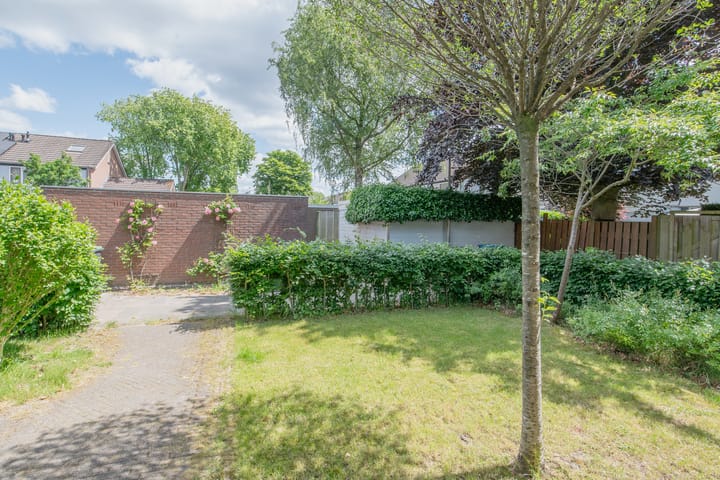 Foto 22 van Victordal 1