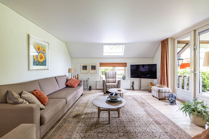 Foto 12 van Bunnerveenseweg 54