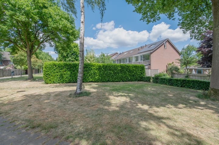 Foto 23 van Victordal 1