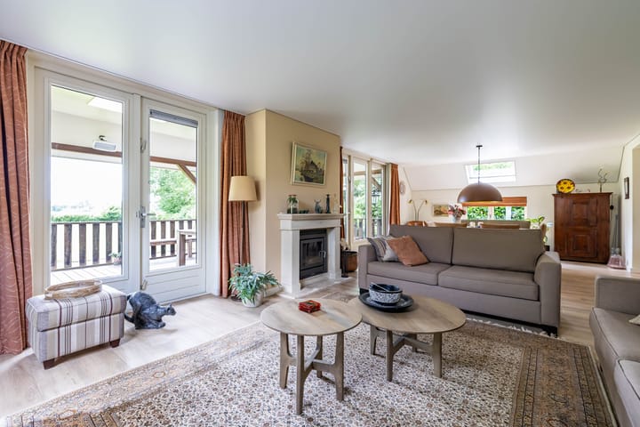 Foto 13 van Bunnerveenseweg 54