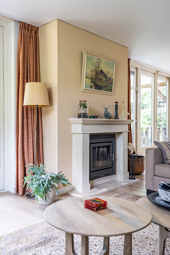 Foto 14 van Bunnerveenseweg 54