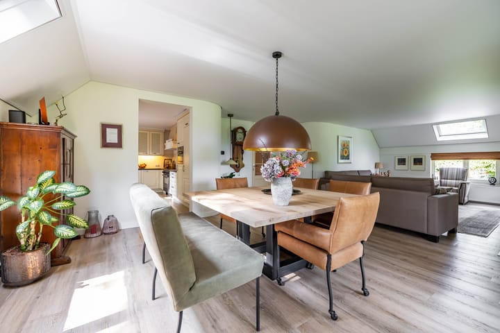 Foto 16 van Bunnerveenseweg 54