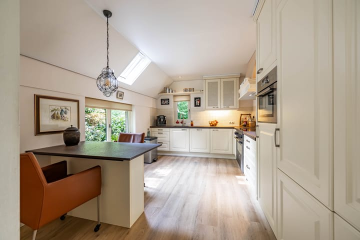 Foto 17 van Bunnerveenseweg 54