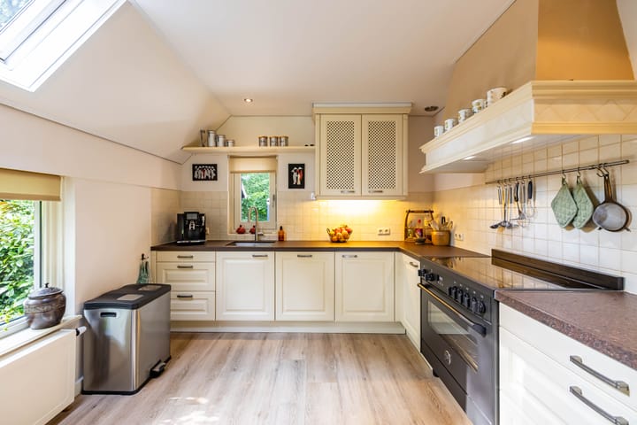 Foto 18 van Bunnerveenseweg 54