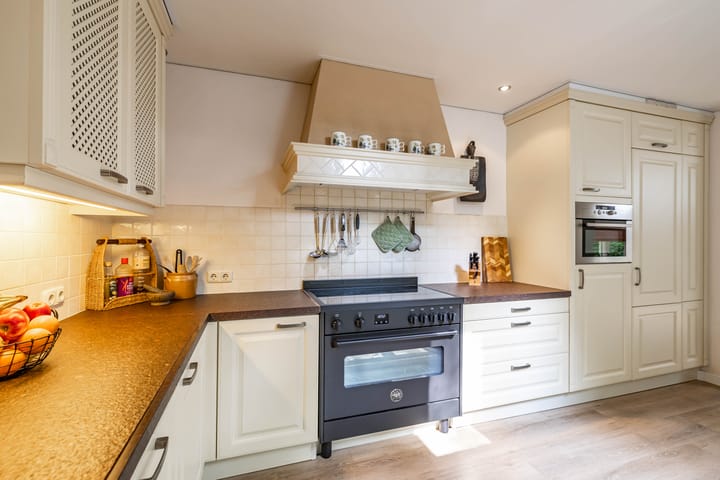 Foto 19 van Bunnerveenseweg 54