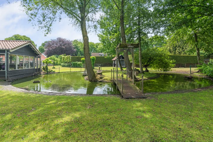 Foto 2 van Eerste Compagnonsweg 27