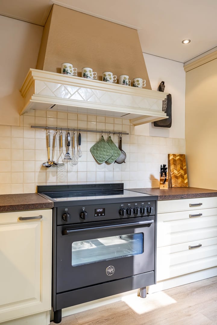 Foto 20 van Bunnerveenseweg 54