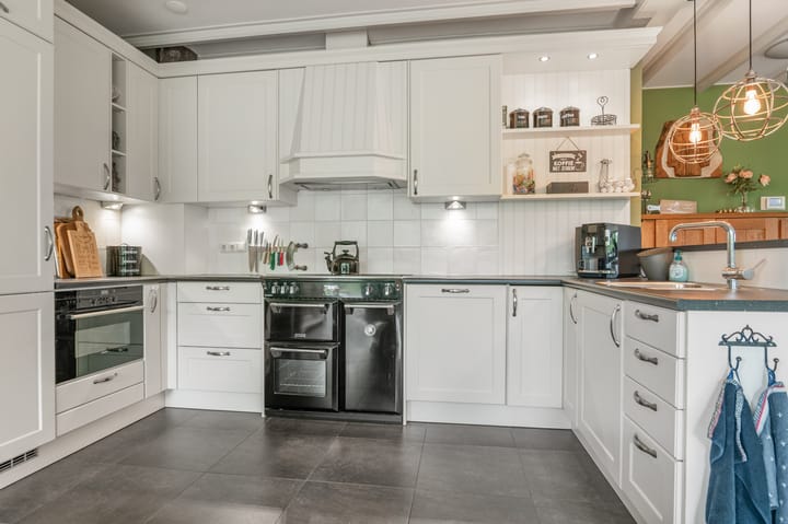 Foto 4 van Eerste Compagnonsweg 27