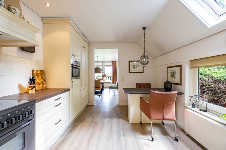 Foto 21 van Bunnerveenseweg 54