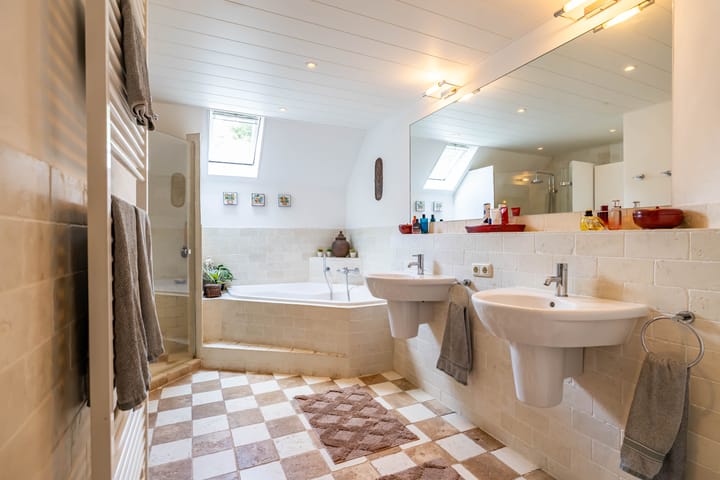 Foto 22 van Bunnerveenseweg 54