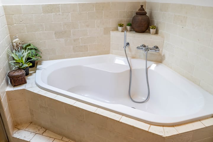 Foto 23 van Bunnerveenseweg 54