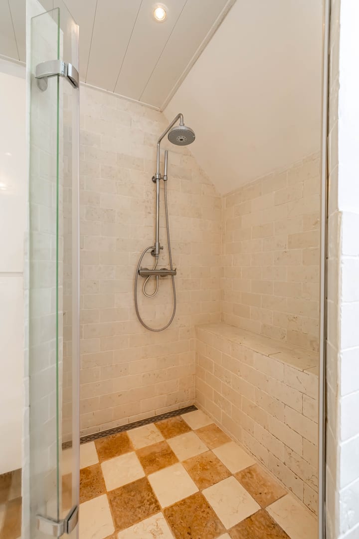 Foto 24 van Bunnerveenseweg 54