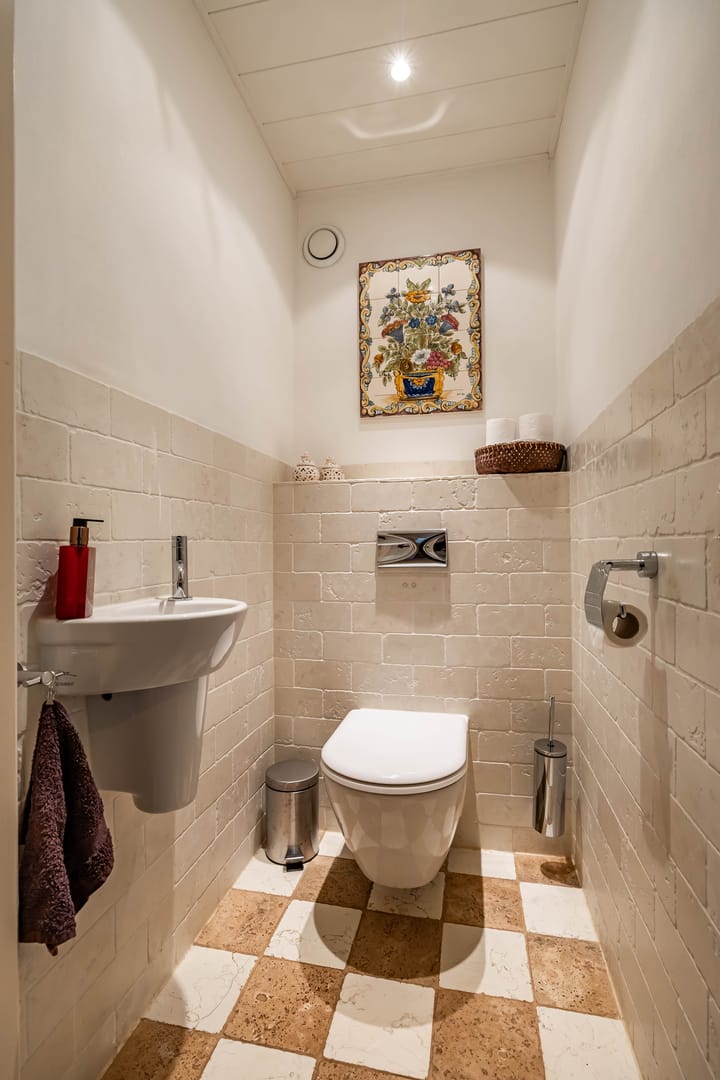 Foto 26 van Bunnerveenseweg 54