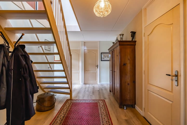 Foto 27 van Bunnerveenseweg 54