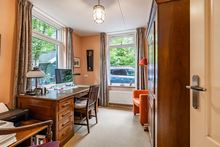 Foto 28 van Bunnerveenseweg 54