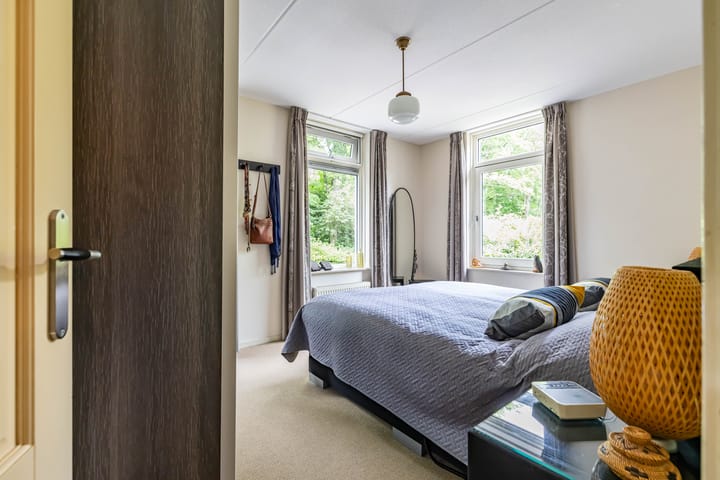 Foto 29 van Bunnerveenseweg 54