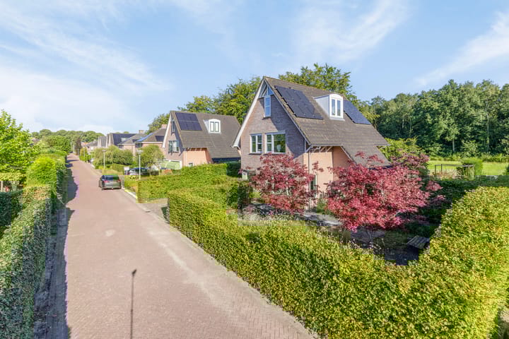 Bekijk foto van Haltepad 33