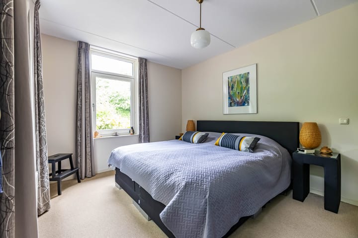 Foto 30 van Bunnerveenseweg 54