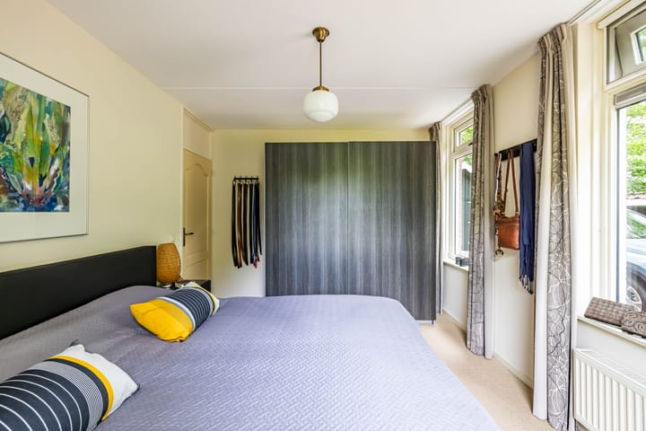 Foto 31 van Bunnerveenseweg 54