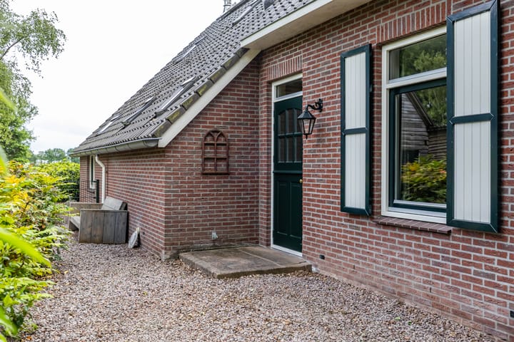 Foto 32 van Bunnerveenseweg 54