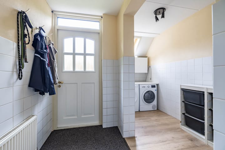 Foto 33 van Bunnerveenseweg 54