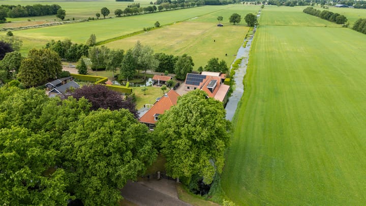 Foto 16 van Eerste Compagnonsweg 27