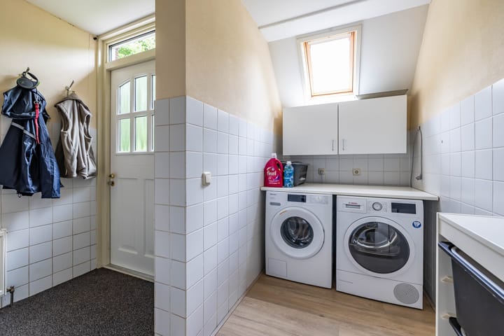 Foto 34 van Bunnerveenseweg 54