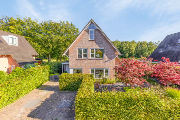 Foto 4 van Haltepad 33