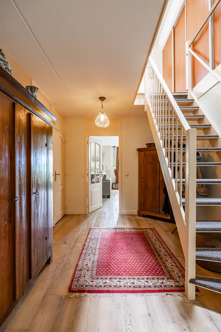 Foto 35 van Bunnerveenseweg 54