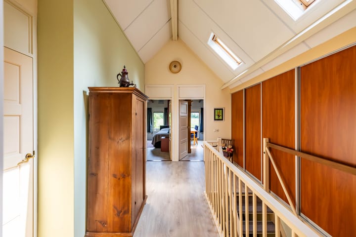 Foto 36 van Bunnerveenseweg 54