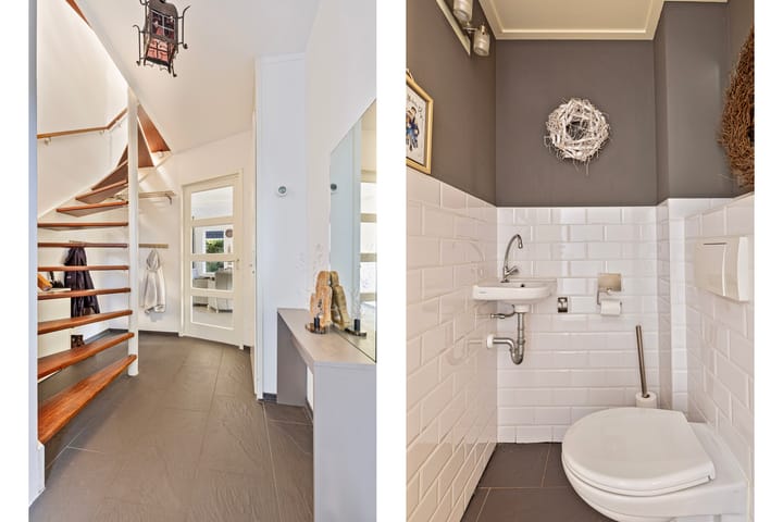 Foto 6 van Haltepad 33