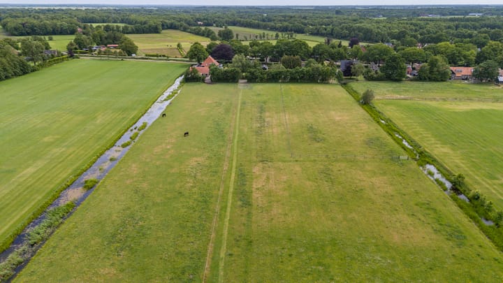 Foto 19 van Eerste Compagnonsweg 27