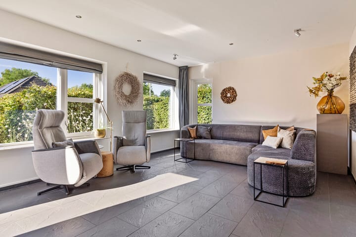 Foto 7 van Haltepad 33