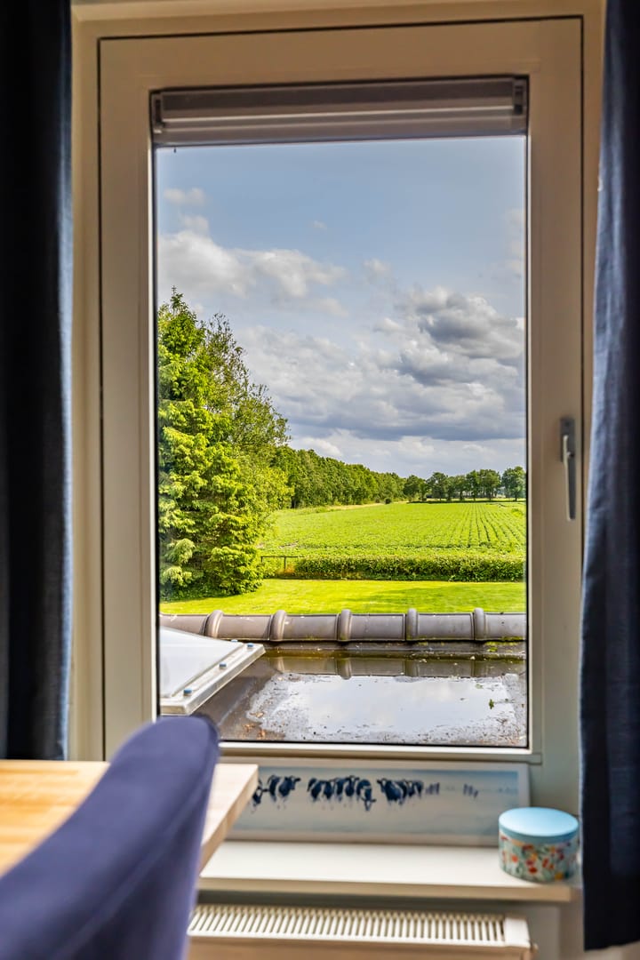 Foto 38 van Bunnerveenseweg 54