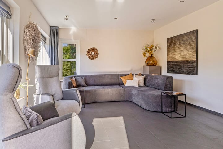 Foto 8 van Haltepad 33