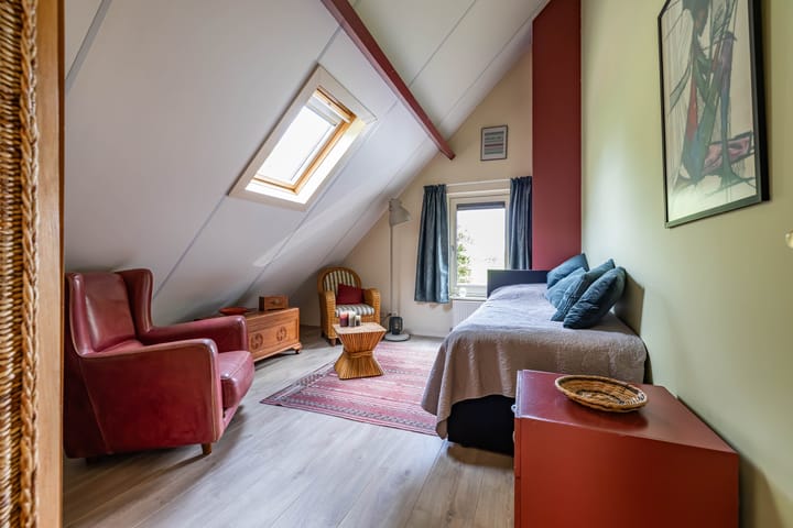 Foto 39 van Bunnerveenseweg 54