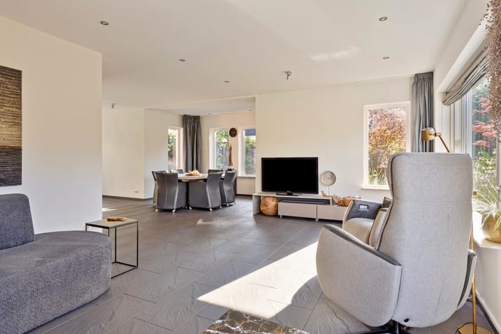 Foto 9 van Haltepad 33