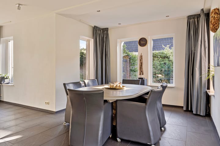 Foto 10 van Haltepad 33