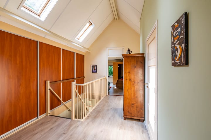 Foto 41 van Bunnerveenseweg 54