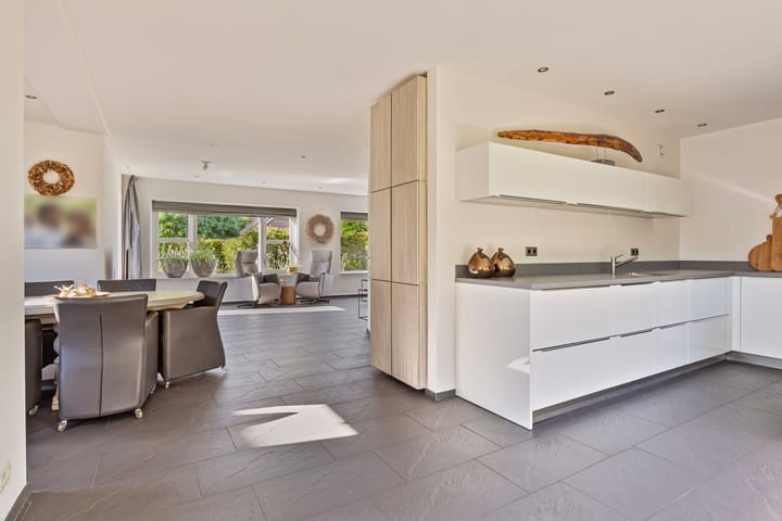 Foto 11 van Haltepad 33