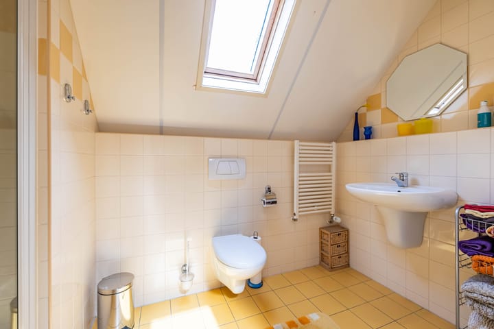 Foto 42 van Bunnerveenseweg 54