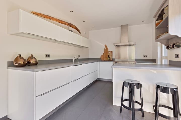 Foto 12 van Haltepad 33